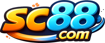 SC88 Com